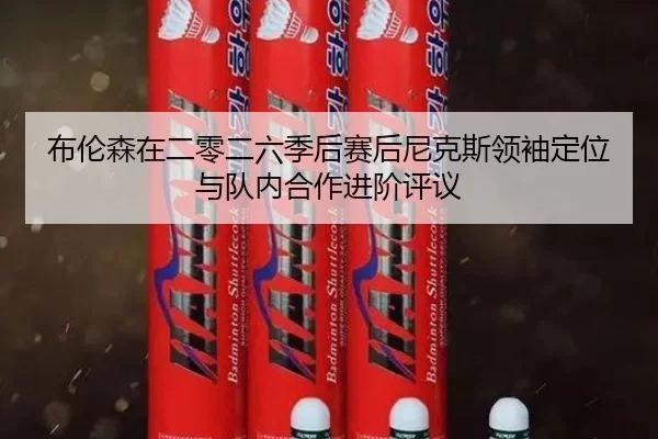 bu-lun-sen-zai-er-ling-er-liu-ji-hou-sai-hou-ni-ke-si-ling-xiu-ding-wei-yu-dui-nei-he-zuo-jin-jie-ping-yi-2-464.jpg