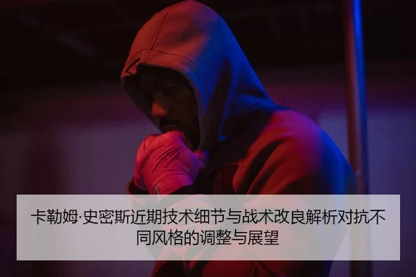 ka-lei-mu-shi-mi-si-jin-qi-ji-shu-xi-jie-yu-zhan-shu-gai-liang-jie-xi-dui-kang-bu-tong-feng-ge-de-tiao-zheng-yu-zhan-2-597.jpg