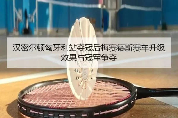 han-mi-er-dun-xiong-ya-li-zhan-duo-guan-hou-mei-sai-de-si-sai-che-sheng-ji-xiao-guo-yu-guan-jun-zheng-duo-2-605.jpg