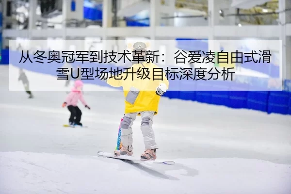 cong-dong-ao-guan-jun-dao-ji-shu-ge-xin-gu-ai-ling-zi-you-shi-hua-xue-xing-chang-di-sheng-ji-mu-biao-shen-du-fen-xi-2-392.jpg